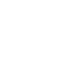 Hurley Water Heater Contractors and Plumbers